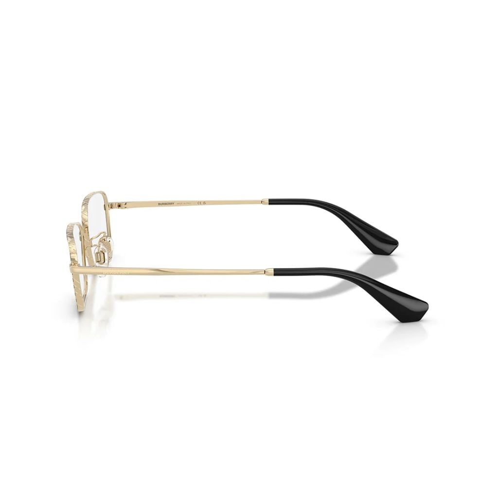 Gọng kính BURBERRY BE1402D 1326