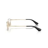 Gọng kính BURBERRY BE1402D 1326