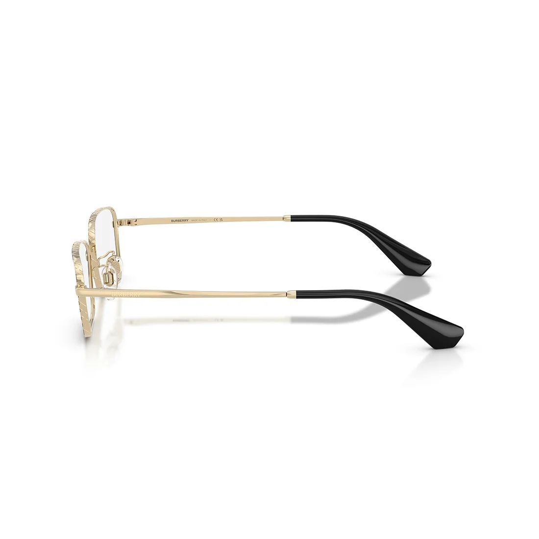 Gọng kính BURBERRY BE1402D 1326