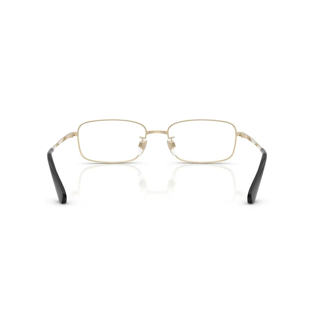 Gọng kính BURBERRY BE1402D 1326
