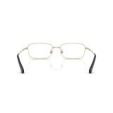 Gọng kính BURBERRY BE1402D 1326