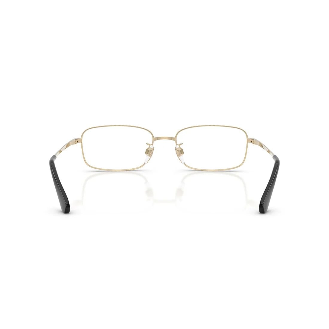 Gọng kính BURBERRY BE1402D 1326