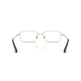  Gọng kính BURBERRY BE1402D 1326 