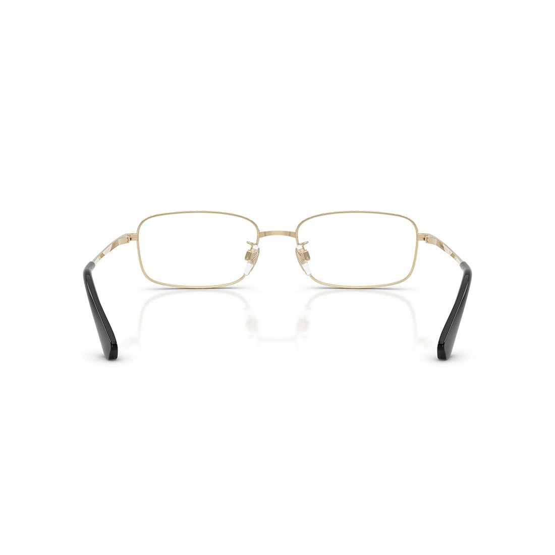  Gọng kính BURBERRY BE1402D 1326 