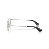  Gọng kính BURBERRY BE1403D 1005 