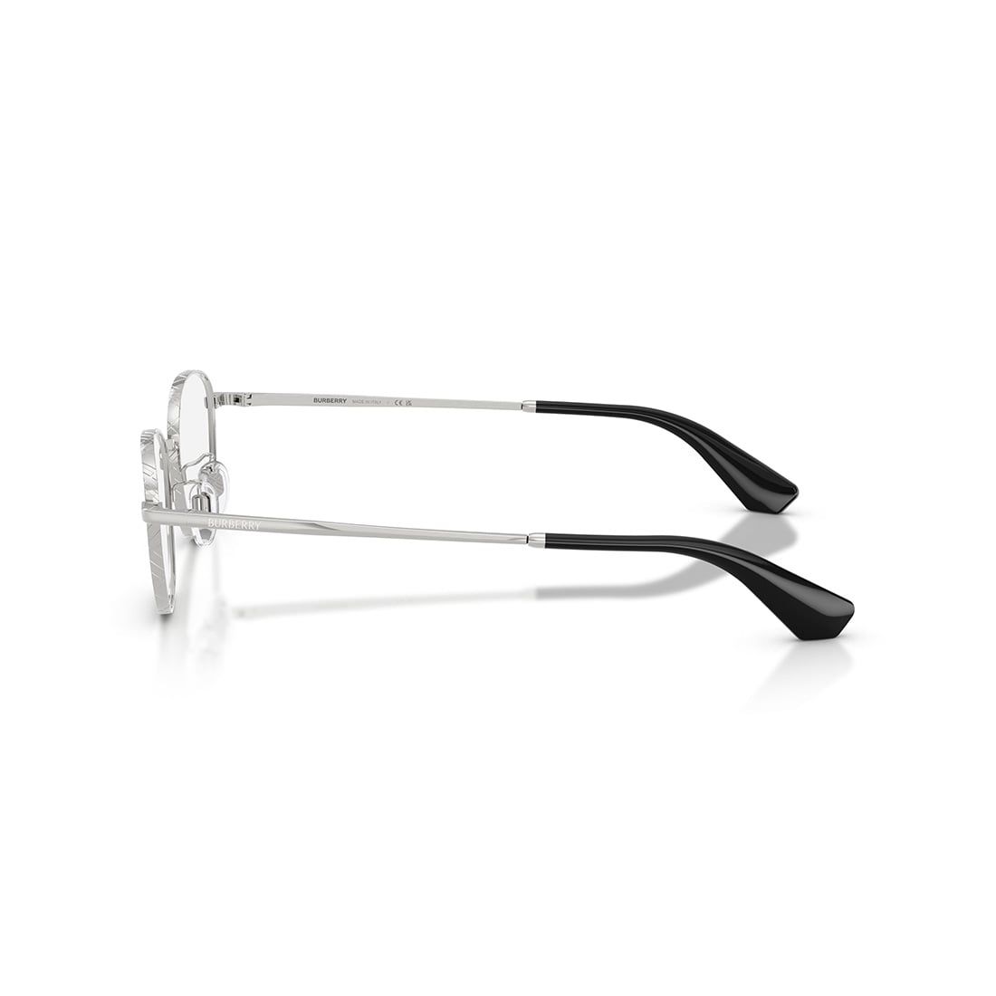  Gọng kính BURBERRY BE1403D 1005 