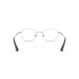  Gọng kính BURBERRY BE1403D 1005 