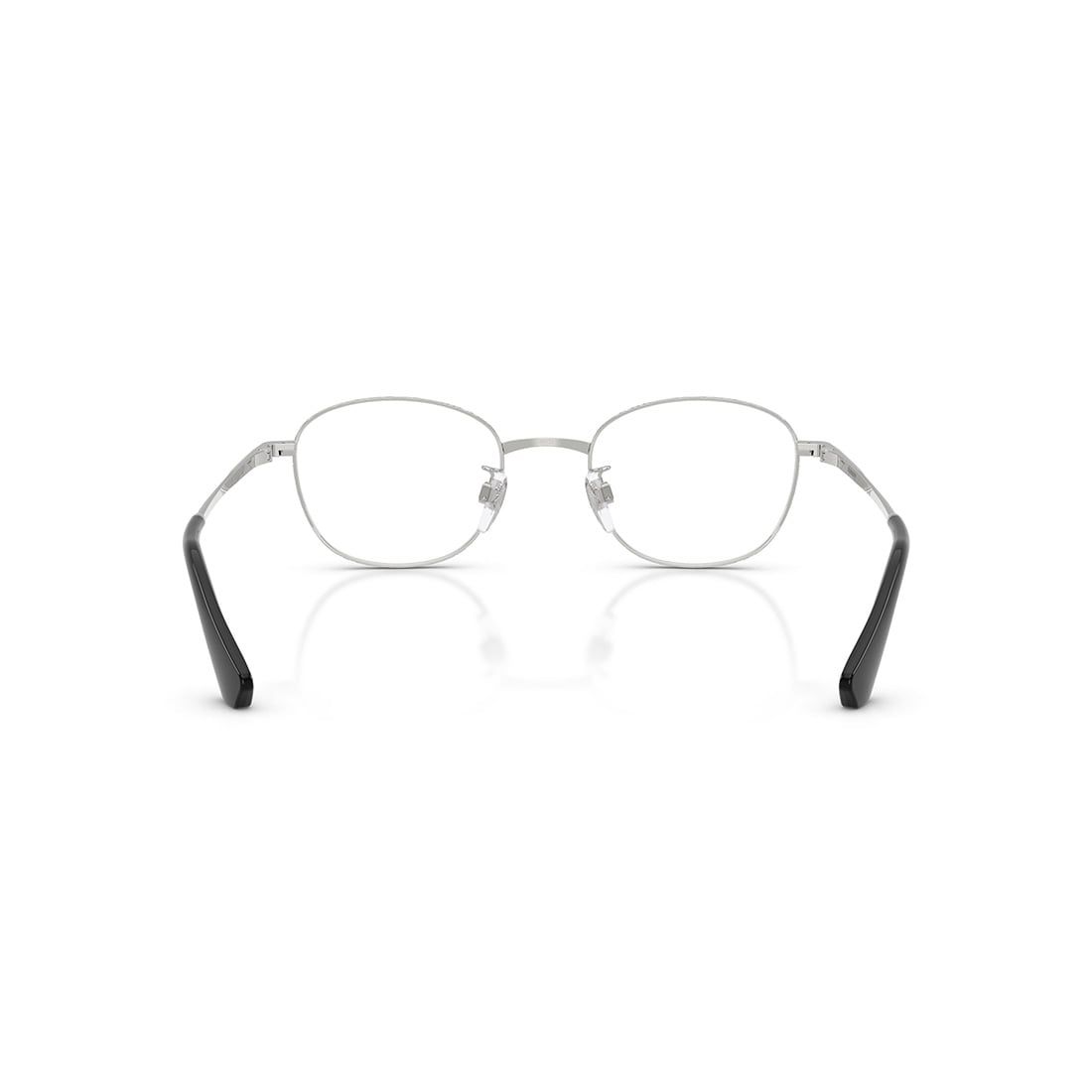  Gọng kính BURBERRY BE1403D 1005 