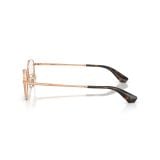 Gọng kính BURBERRY BE1403D 1337