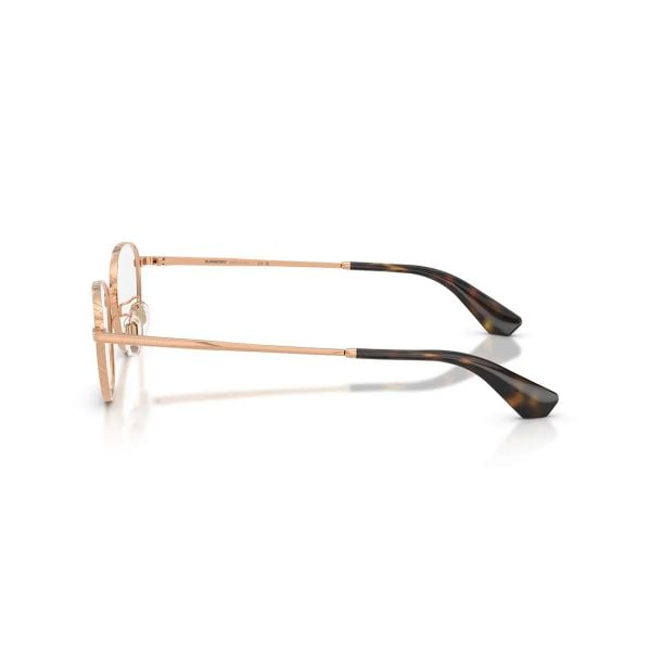 Gọng kính BURBERRY BE1403D 1337