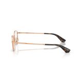  Gọng kính BURBERRY BE1403D 1337 