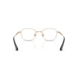 Gọng kính BURBERRY BE1403D 1337