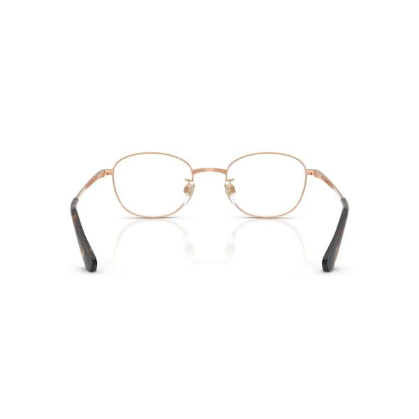 Gọng kính BURBERRY BE1403D 1337