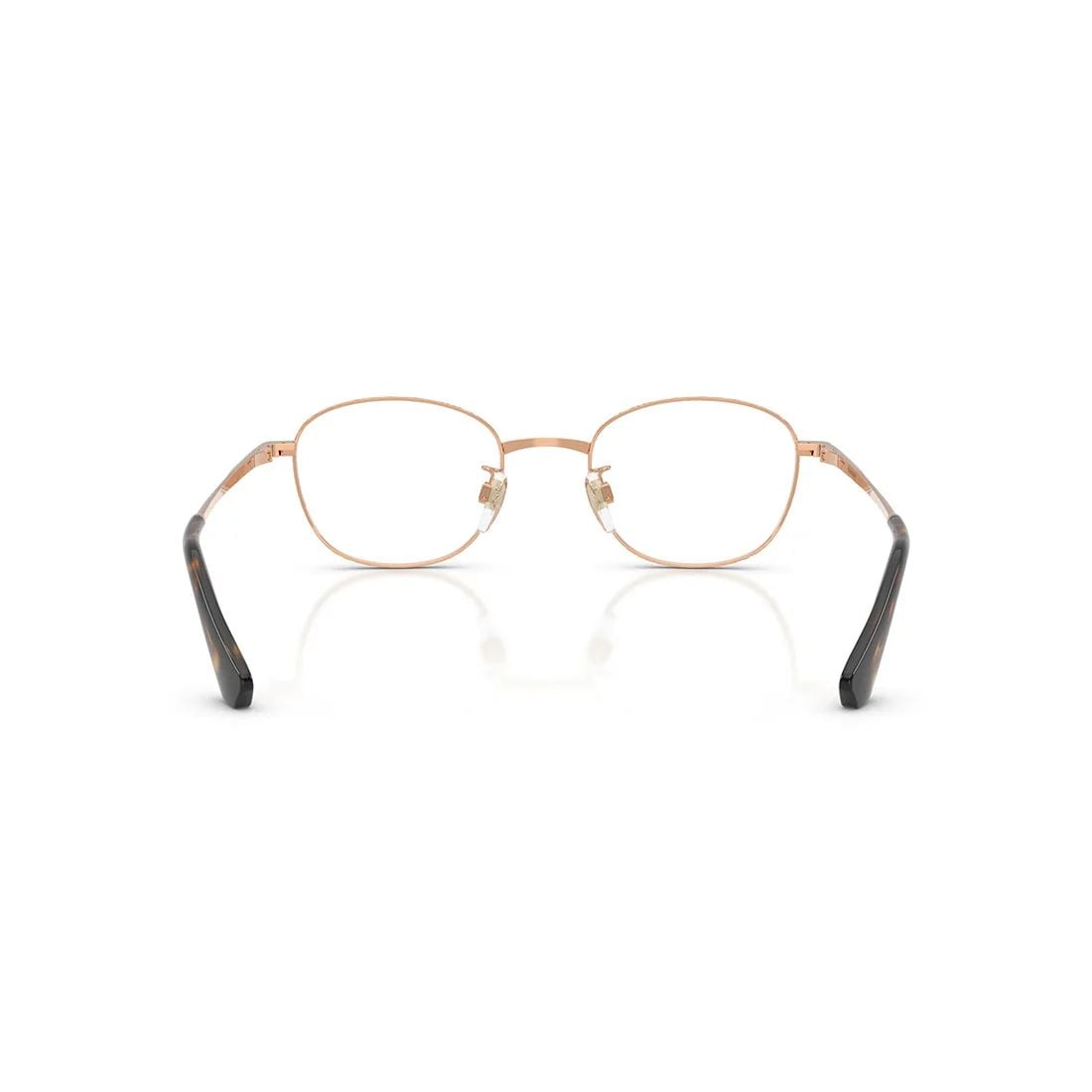 Gọng kính BURBERRY BE1403D 1337