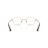  Gọng kính BURBERRY BE1403D 1337 