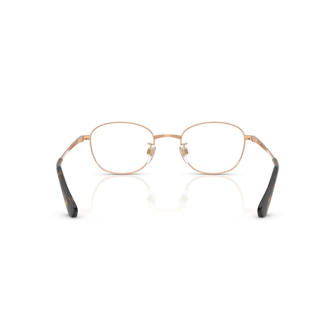  Gọng kính BURBERRY BE1403D 1337 