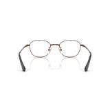  Gọng kính BURBERRY BE1403D 1360 