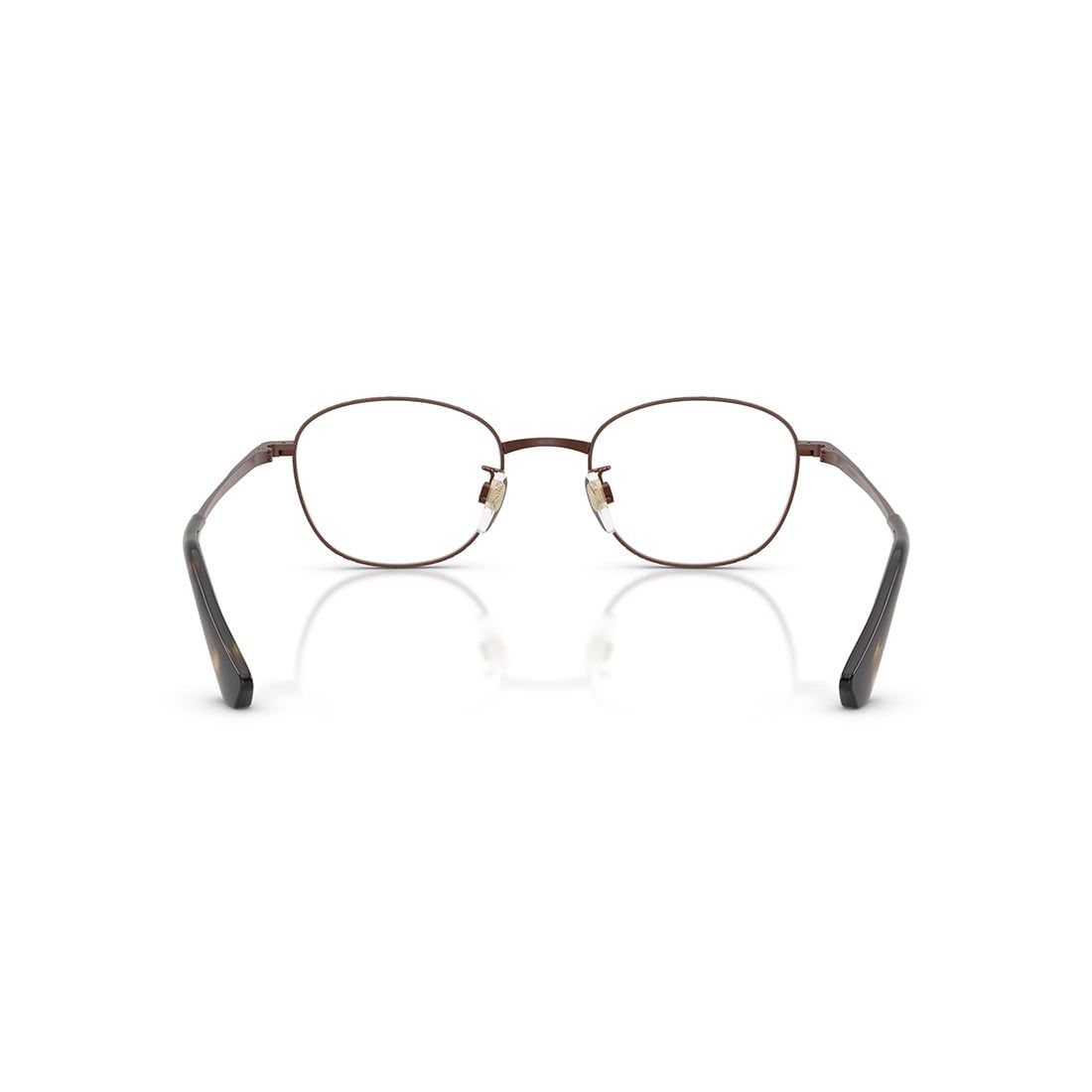  Gọng kính BURBERRY BE1403D 1360 