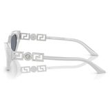 Kính mát VERSACE MOD4470B 5474/1U