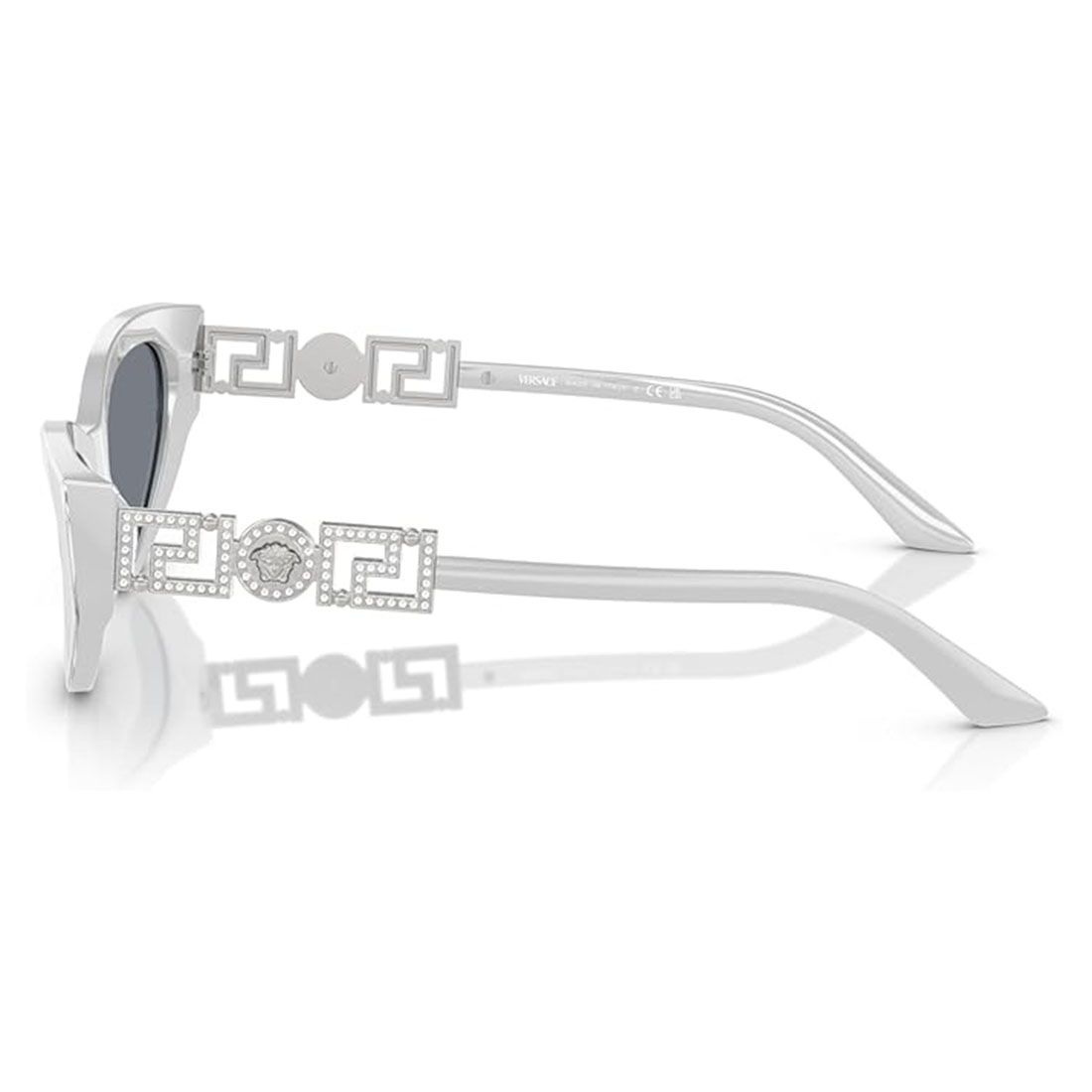 Kính mát VERSACE MOD4470B 5474/1U