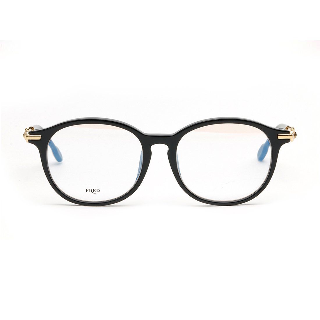  Gọng Kính Fred FG50005F 001 