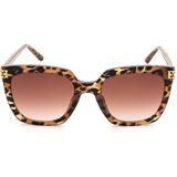  Kính mát ESCADA SESD51 0LEO 