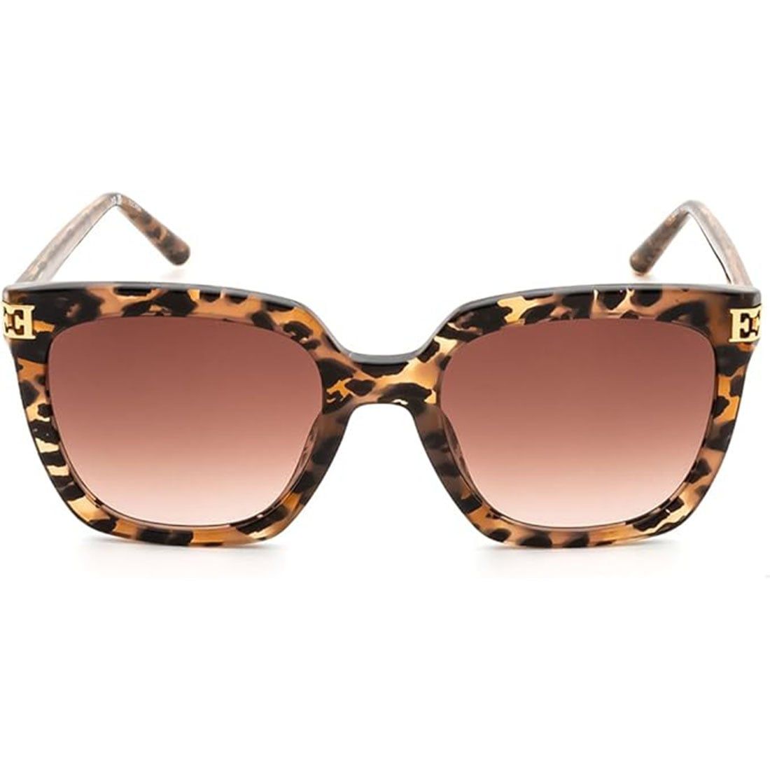  Kính mát ESCADA SESD51 0LEO 