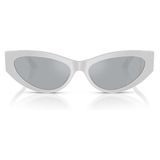 Kính mát VERSACE MOD4470B 5474/1U