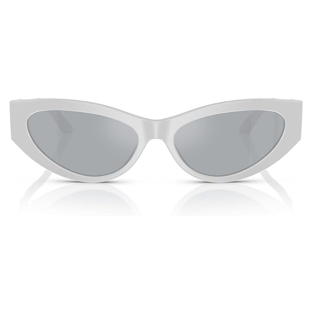 Kính mát VERSACE MOD4470B 5474/1U