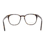  Gọng kính GUCCI GG1157O 006 