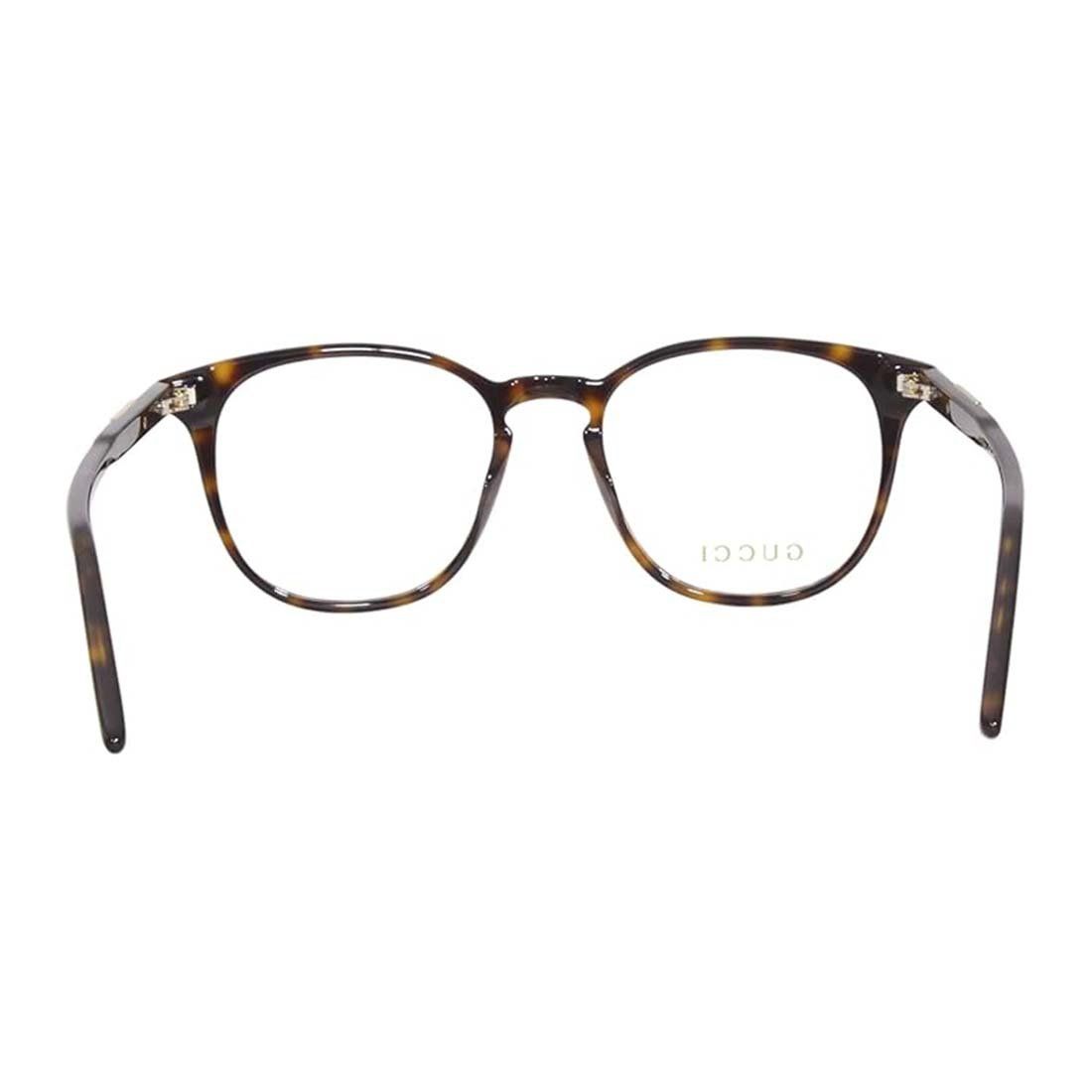  Gọng kính GUCCI GG1157O 006 