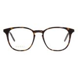  Gọng kính GUCCI GG1157O 006 