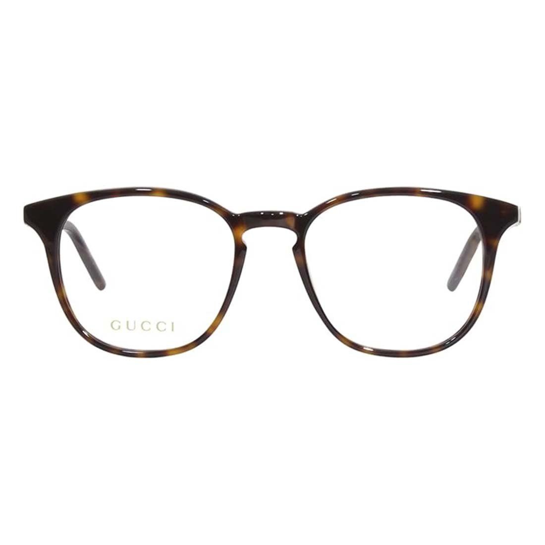 Gọng kính GUCCI GG1157O 006 