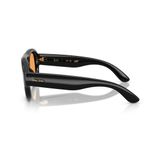 Kính mát RAYBAN RB4925 6017