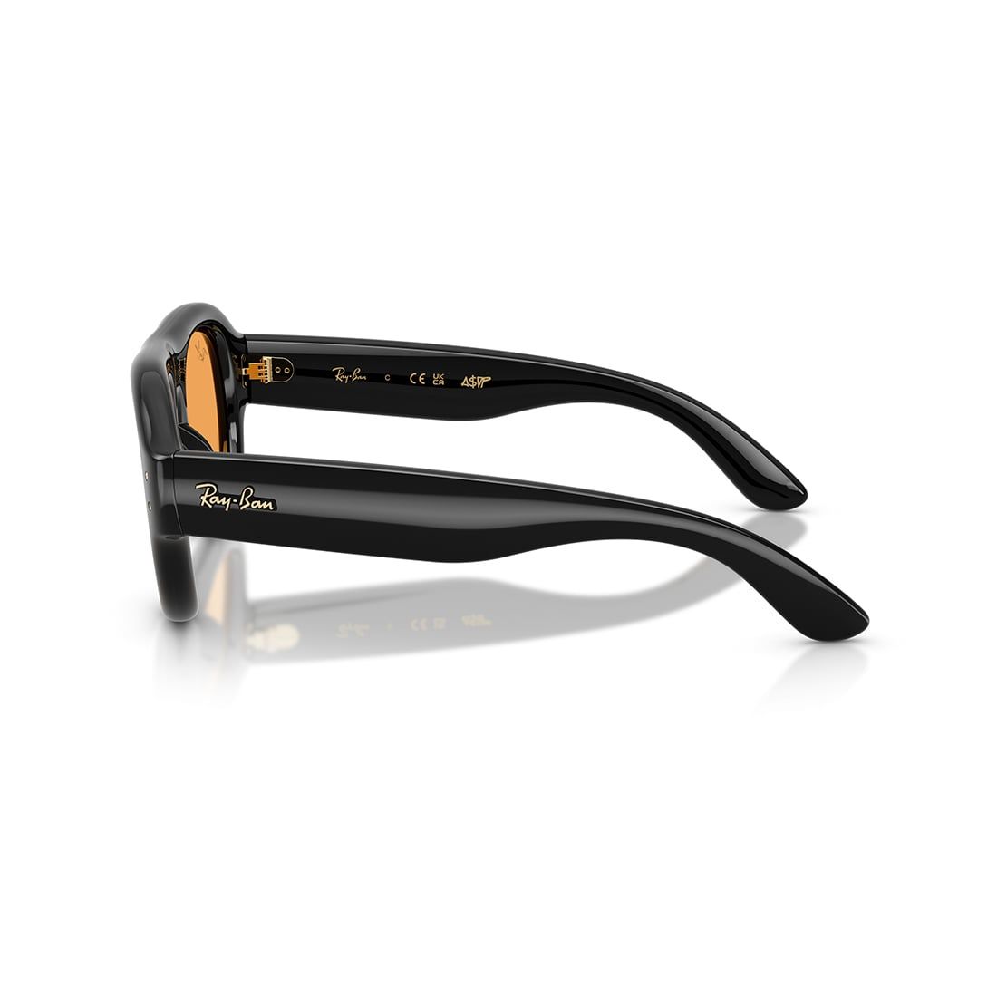 Kính mát RAYBAN RB4925 6017