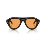 Kính mát RAYBAN RB4925 6017