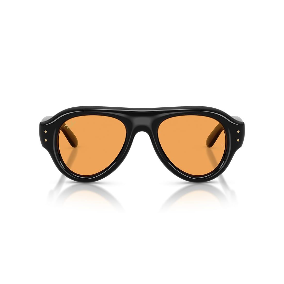 Kính mát RAYBAN RB4925 6017