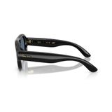 Kính mát RAYBAN RB4925 60180