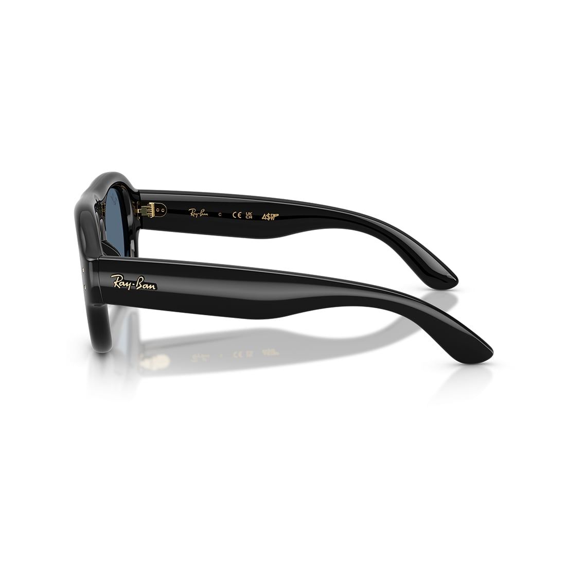 Kính mát RAYBAN RB4925 60180