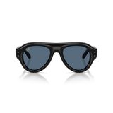 Kính mát RAYBAN RB4925 60180