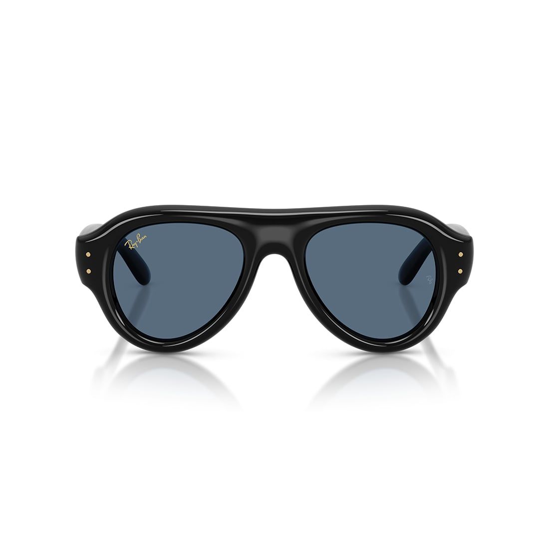 Kính mát RAYBAN RB4925 60180