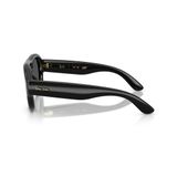 Kính mát RAYBAN RB4925 60187