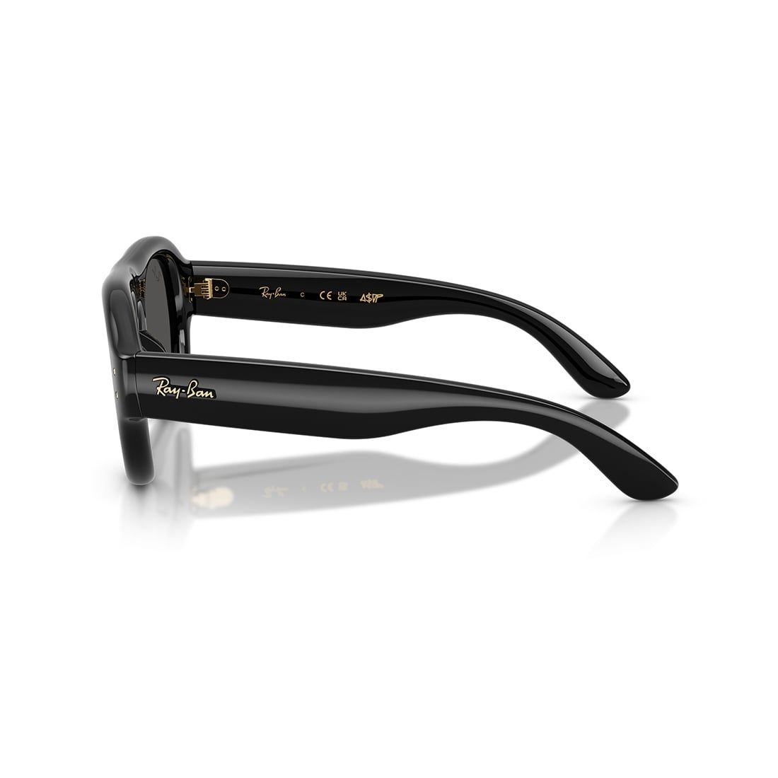 Kính mát RAYBAN RB4925 60187