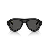 Kính mát RAYBAN RB4925 60187