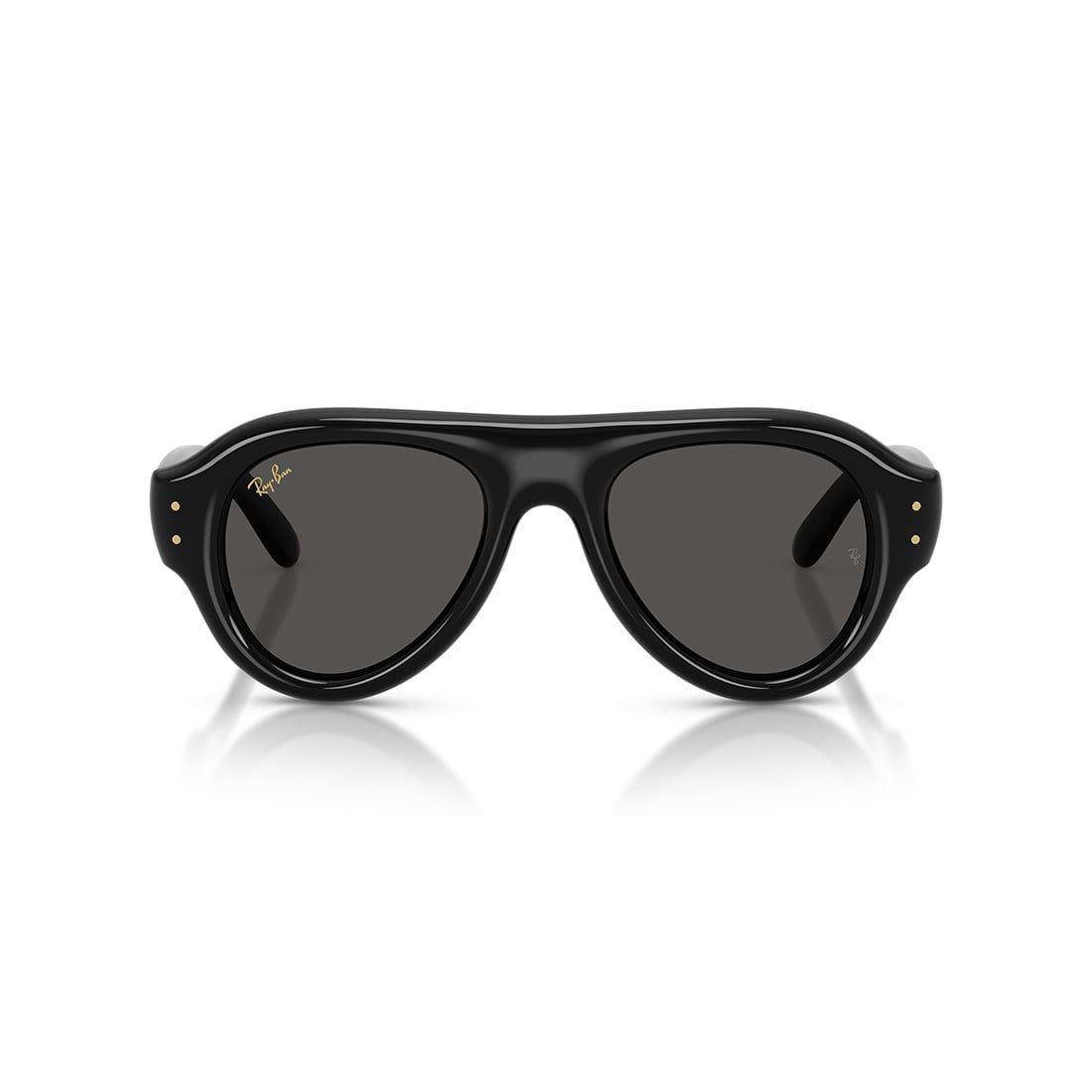 Kính mát RAYBAN RB4925 60187