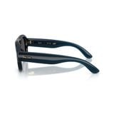 Kính mát RAYBAN RB4925 689587