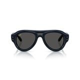 Kính mát RAYBAN RB4925 689587