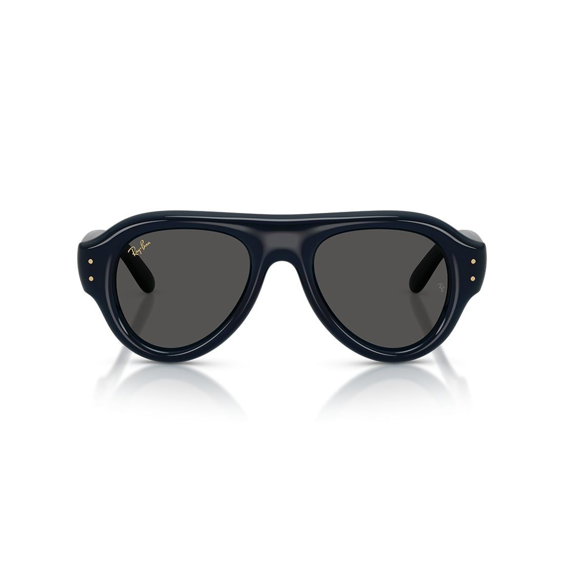 Kính mát RAYBAN RB4925 689587