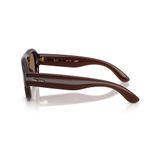 Kính mát RAYBAN RB4925 689673