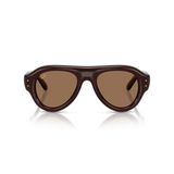 Kính mát RAYBAN RB4925 689673